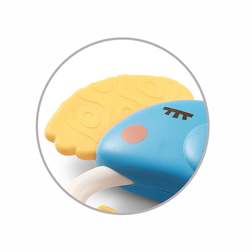 product-details-image